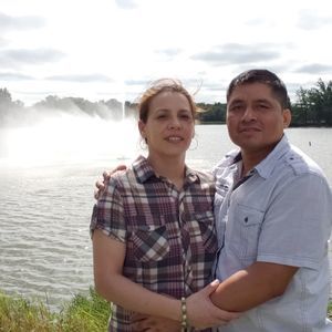 Meet your Posher, Onorio